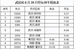 博主：华裔门将郑图罗接近加盟北京国安